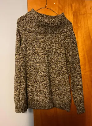 Lauren Jeans Co. Ralph Lauren Sweater thumbnail 1