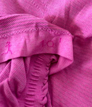 Lululemon Swiftly Tech Long Sleeve Shirt thumbnail 4