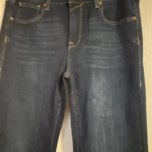 NWT Ariat Ultra Stretch Perfect Rise Katie Flare Jean Maya 31R Western Boho thumbnail 3