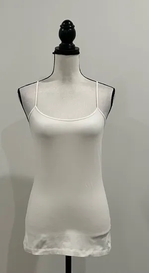 14th & Union Fitted Tank thumbnail 1