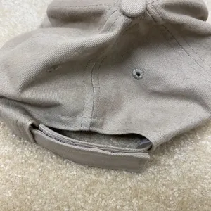 Grand Canyon Hat Tan thumbnail 9