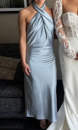 Show Me Your Mumu Dress thumbnail 3