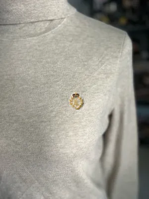 Ralph Lauren Long Sleeve Women’s thumbnail 2
