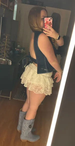 Princess Polly Top thumbnail 1