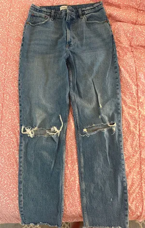 Abercrombie Jeans thumbnail 1