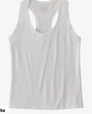 Patagonia Women's‎ Side Current Tank Top thumbnail 1
