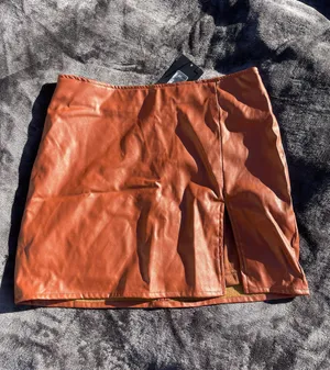 Mini Skirt Size M thumbnail 1