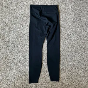 All In Motion High Rise Workout Leggings thumbnail 2
