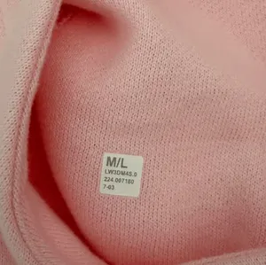 Lululemon Scuba Oversized Half-Zip Hoodie Strawberry Milkshake (First Release) thumbnail 3
