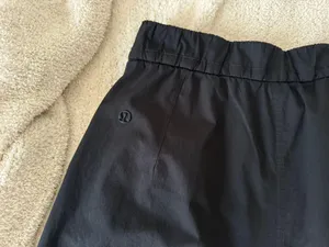 Lululemon Shorts thumbnail 5