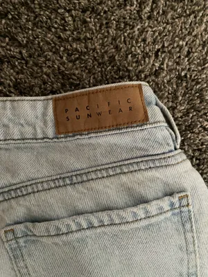 PacSun Jeans thumbnail 3
