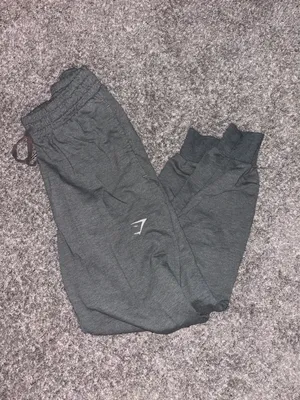 Gymshark Sweatpants thumbnail 1