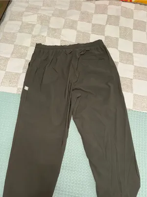 NWOT Vuori Miles‎ Joggers size L thumbnail 5