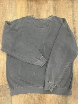 PacSun minnesota crewneck thumbnail 3