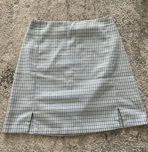 Brandy Melville Skirt thumbnail 1