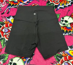lululemon align short thumbnail 1