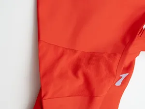 Brooks - Run Bra‎ Drive Convertible Sports Bra thumbnail 5