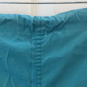 FINAL MARKDOWN Ladies scrub slacks small thumbnail 3