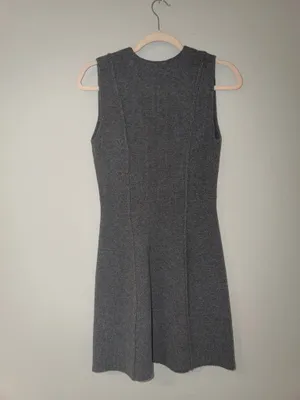 ZARA Dress thumbnail 2