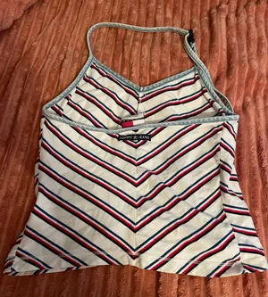 Tank Top thumbnail 2