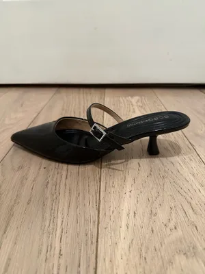 BCBGeneration Kitten Heel thumbnail 2