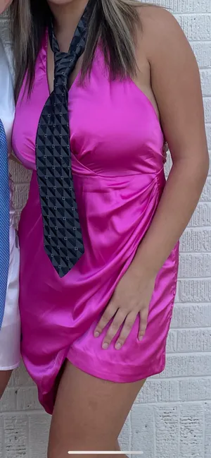 DO+BE Dress thumbnail 2