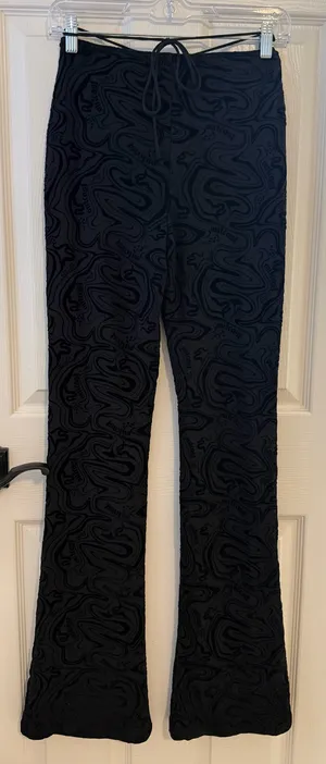 Generation Outcast Clothing Pants thumbnail 5