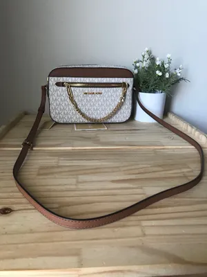 Michael Kors Crossbody Bag thumbnail 2