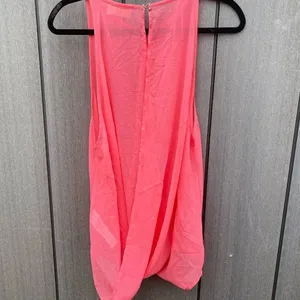 Zara Collection Sheer Top‎ thumbnail 4