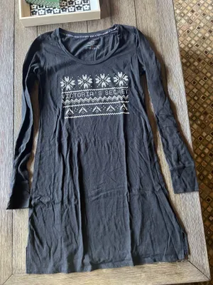 Sleep shirt thumbnail 1