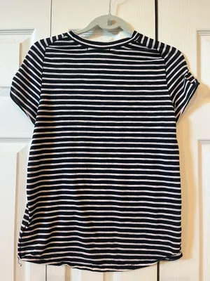 Free People Top thumbnail 3