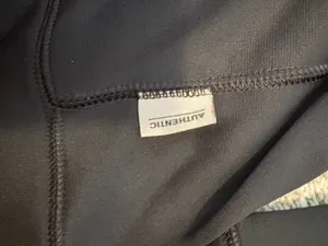 Nike Purdue Hoodie thumbnail 3