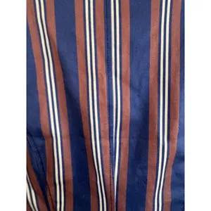 NWT Delia x Dolls Kill Soho Chic Striped Vest‎ size Medium thumbnail 7