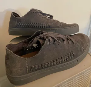 Women’s Sneakers Toms thumbnail 1