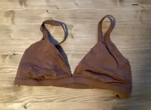 PINK Bralette Victoria's Secret thumbnail 1