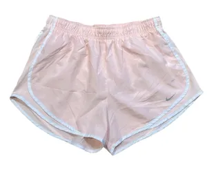 Nike Dri Fit Shorts thumbnail 1