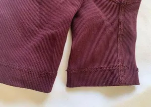 Lululemon 28” Align Leggings thumbnail 6