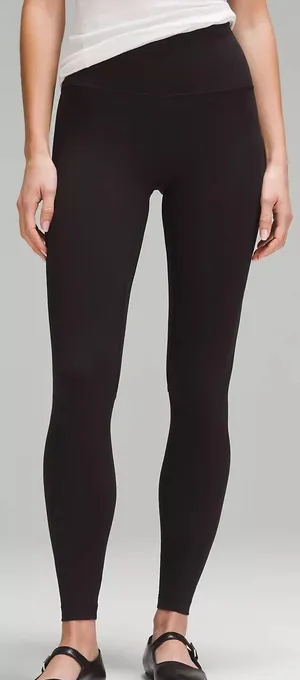 Lululemon Align™ High-Rise Pant 28 thumbnail 1