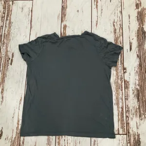 AC/DC HIGH VOLTAGE GREY T SHIRT‎ thumbnail 4