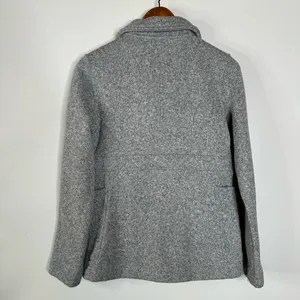 Patagonia Women’s Better Sweater Peacoat Size‎ Small thumbnail 3