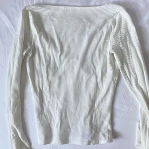 Reformation top thumbnail 2