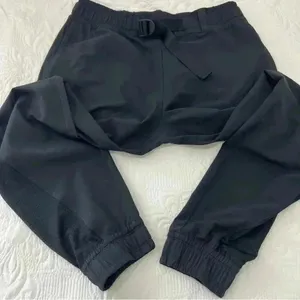Athleta Quest Jogger Pant size 4 thumbnail 4