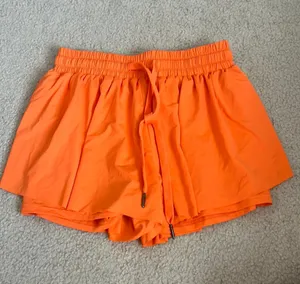 Amazon thumbnail 1