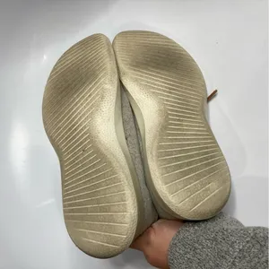 Allbirds limited edition color wool runners‎ size 10 thumbnail 11
