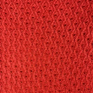 Talbots Lambs wool coral orange sweater NWOT thumbnail 7