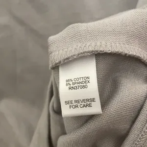 FINAL MARKDOWN Cato tank top medium thumbnail 3