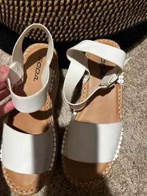 Soda Platforms thumbnail 3