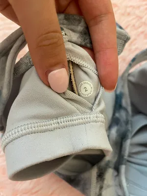 Align Tank thumbnail 3