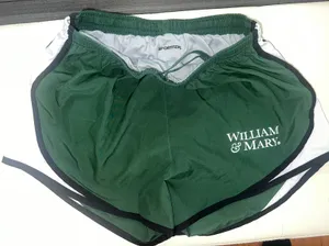Sport Tek Dri-Fit Shorts-William And Mary thumbnail 1
