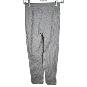 Brandy Melville Elastic Waist Pants‎ thumbnail 5